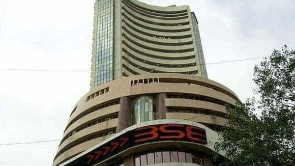 Stock markets open in the green amid mixed global cues